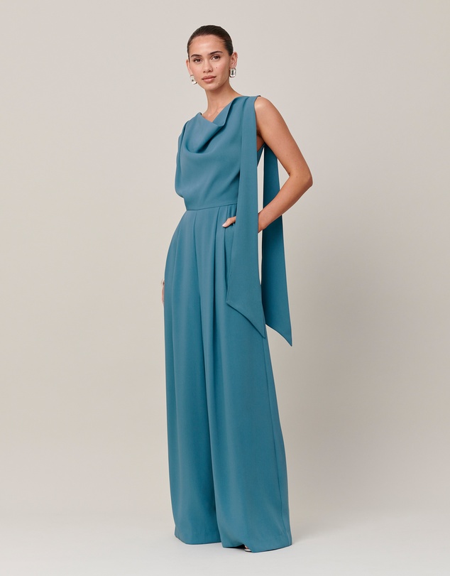 Savel - Rila Jumpsuit