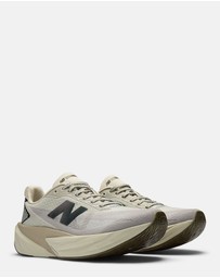New Balance - FuelCell Rebel v5 - Women's