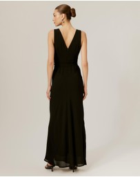 Tussah - Noah Maxi Dress