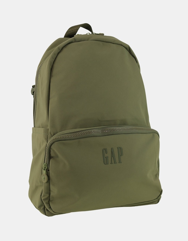 GAP - GAP Nylon Explorer Backpack