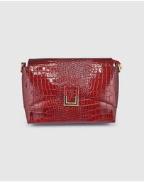 Izoa - Valencia Handbag
