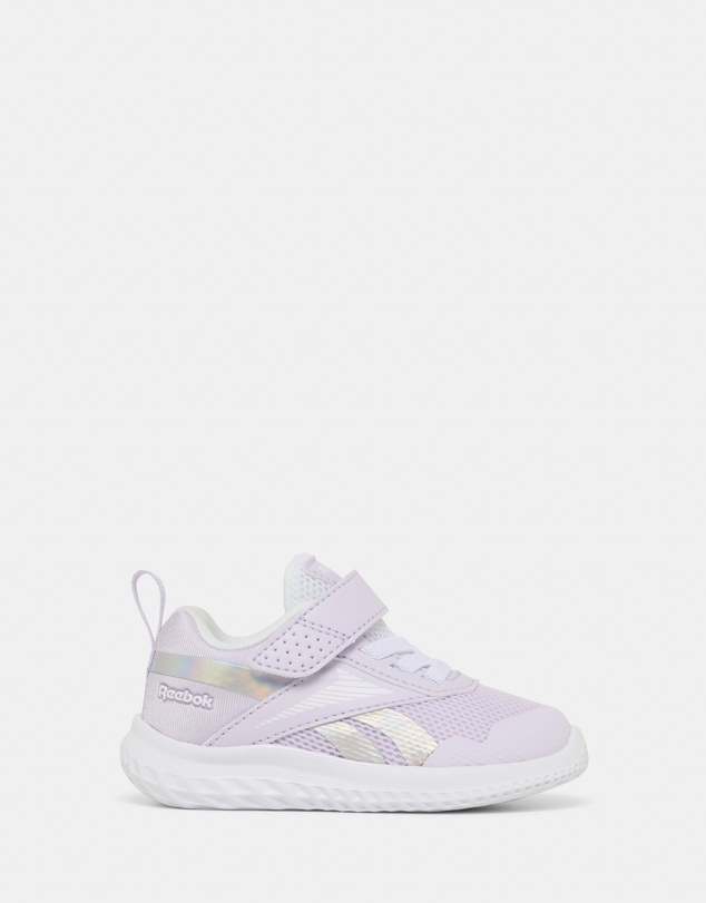 Reebok - Rush Runner 5 Infant