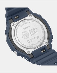 G-SHOCK - GAB2100-2A