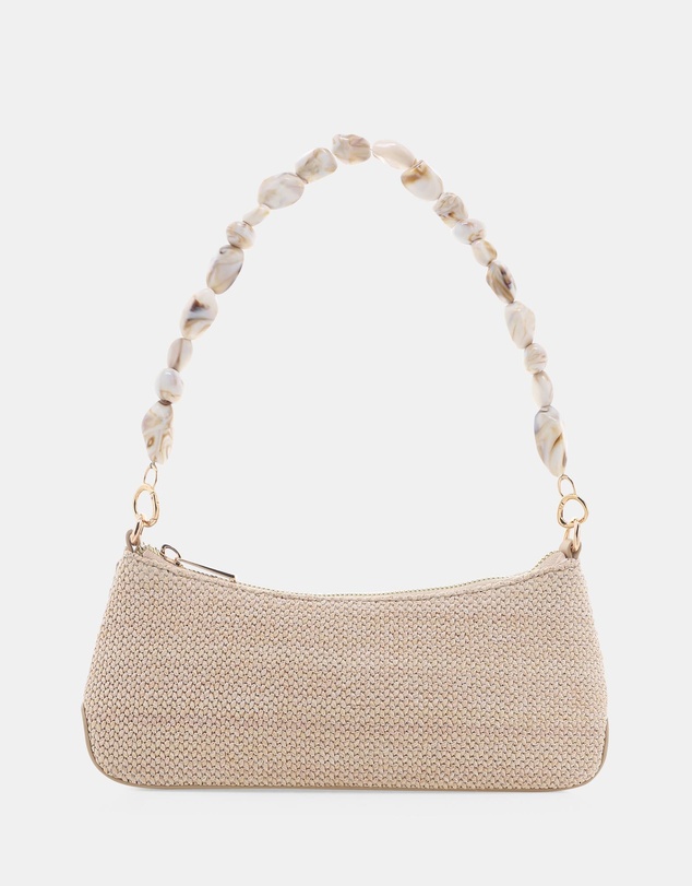 Billini - Jamie Shoulder Bag