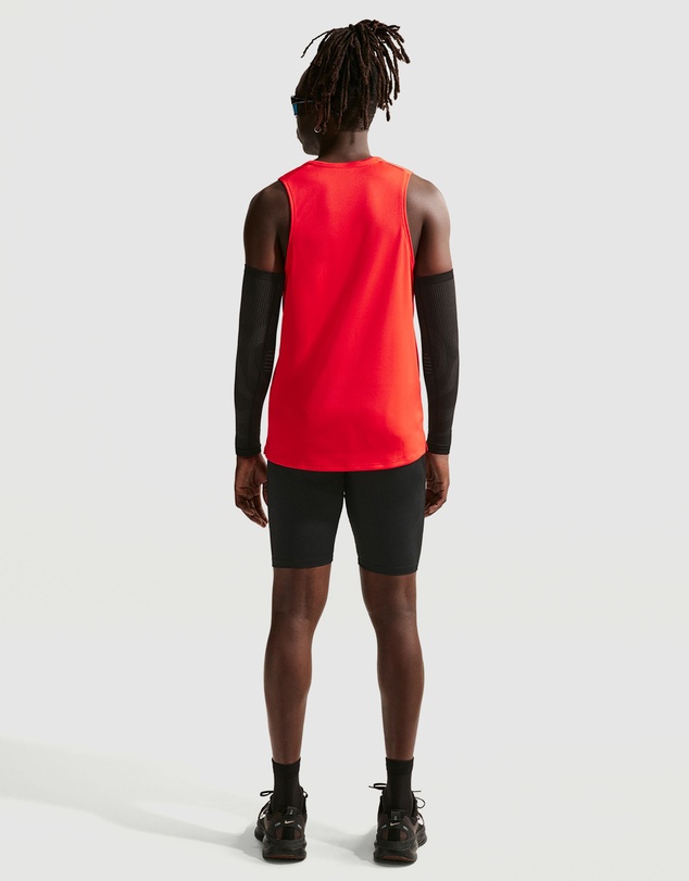 Nike - Miler Dri-FIT Running Tank