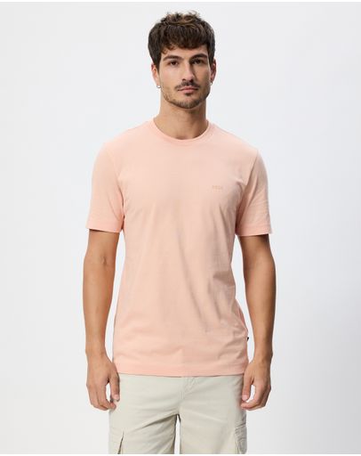 Light & Pastel Pink