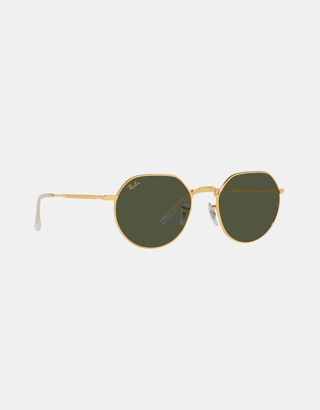 Ray-Ban - Jack RB3565