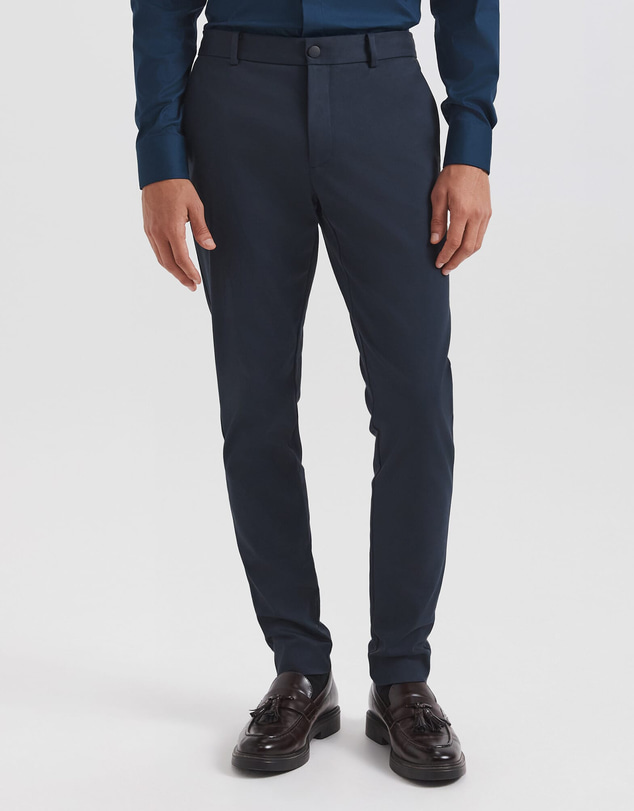 SABA - Judd Regular Chino Pant