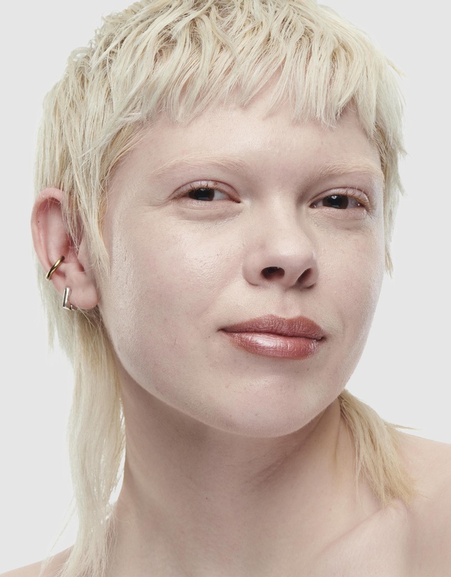 MAC - Studio Radiance Serum Powered Foundation