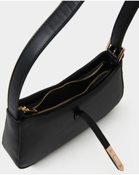 Forcast - Jessica Shoulder Bag