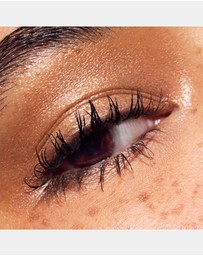 MAC - Dazzleshadow Eyeshadow Sticks