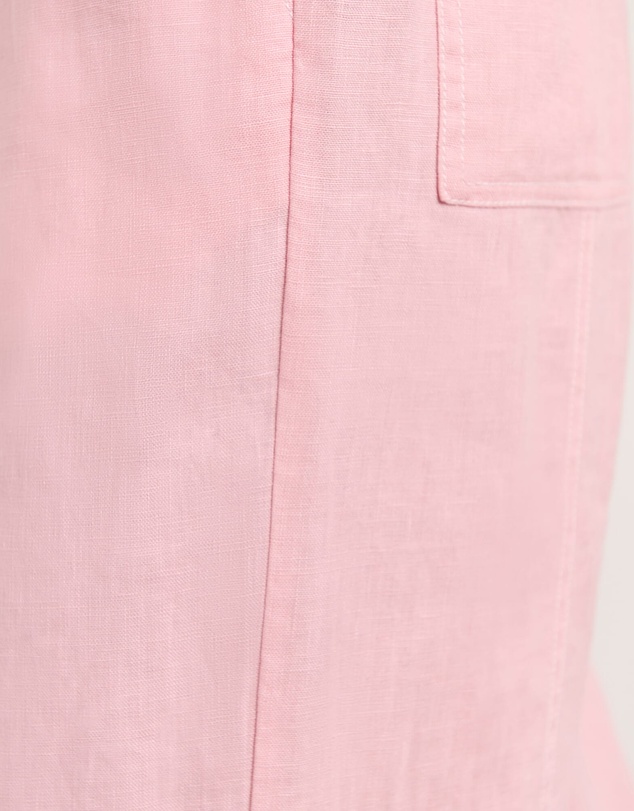 Jag - Gigi Relaxed Pant