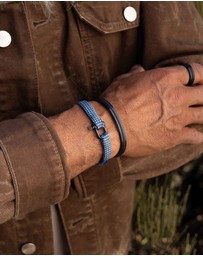 PIG&HEN - Vicious Vik Bracelet