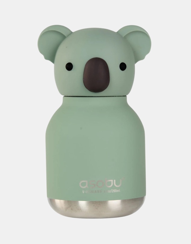 Asobu - Bestie Bottle Mini 200ml