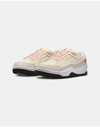 Nike - Jordan Flight Court - Women's