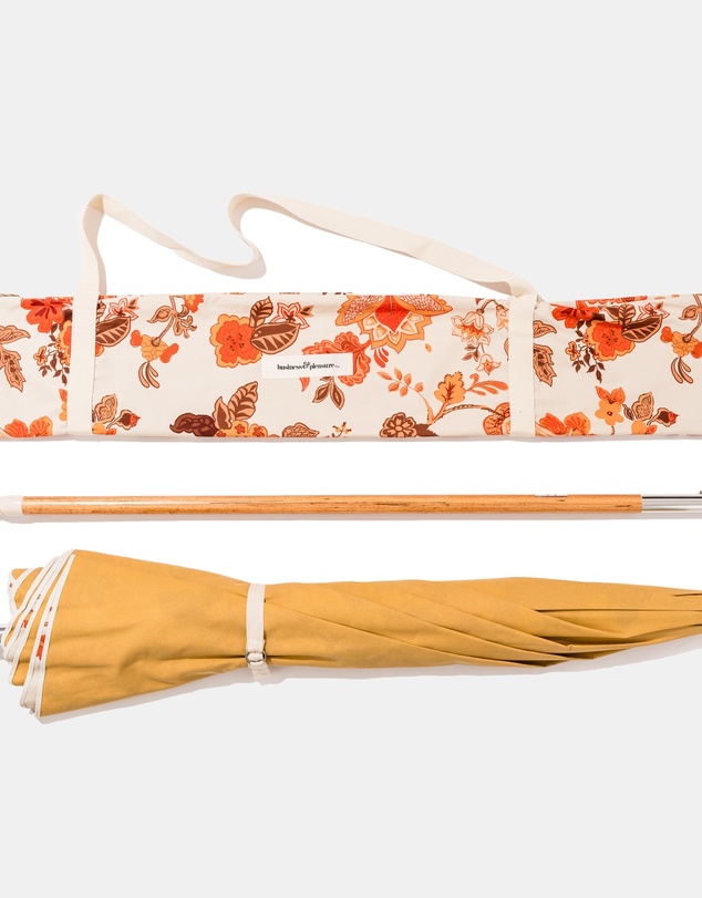Business & Pleasure Co. - The Rio Umbrella