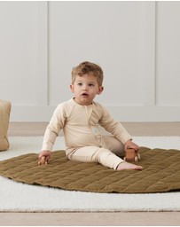 ergoPouch - Layers Long Sleeve 1.0 TOG