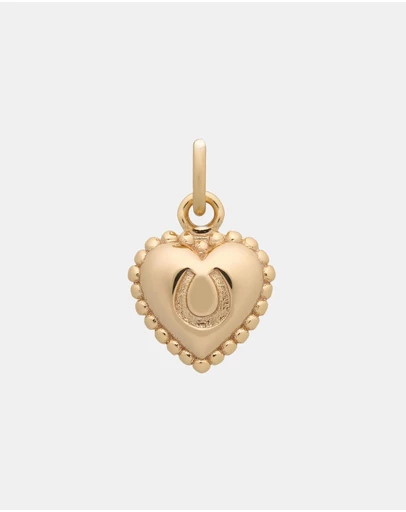 YCL  - Lucky Love Charm