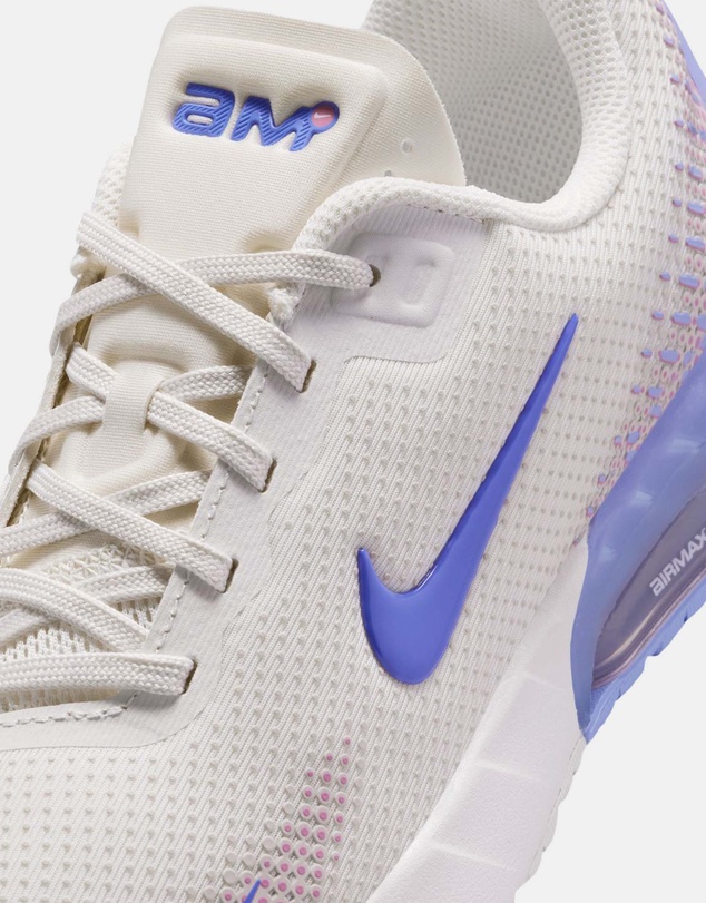 Nike - Air Max Phoenix Grade School