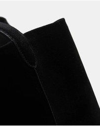 La Tribe - Everyday Bag XL