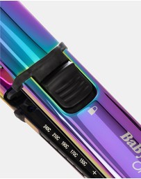 BaBylissPRO - BaBylissPRO Optima 3000 Straightener - Chameleon 32mm