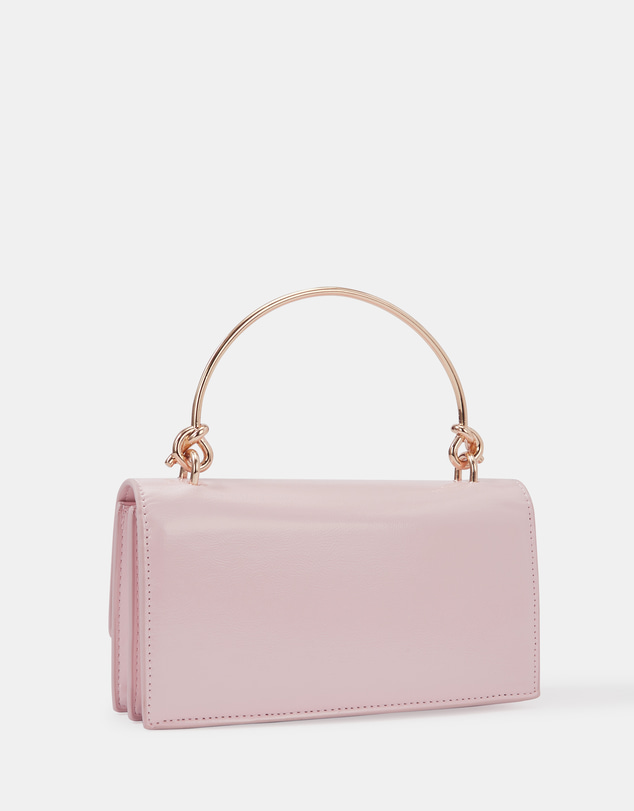 Novo - Aviana Bags