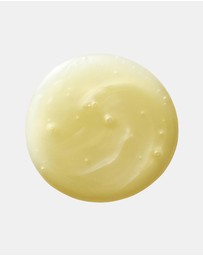 Aveda - Invati Ultra Advanced™ Exfoliating Shampoo: Light 200ml