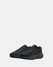 Nike - Air Winflo 11 Black