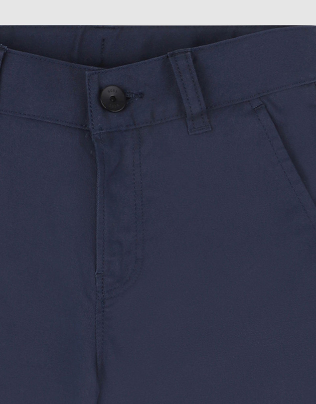 BOSS - Trousers - Kids