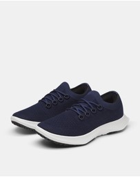 Allbirds - Tree Dasher 2-Mens