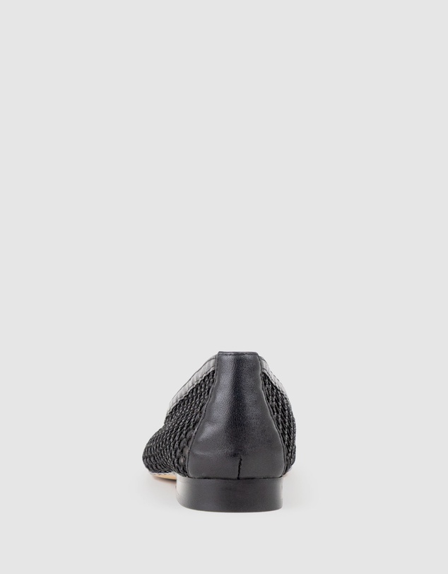 Edward Meller - FIORA Bold Mesh Ballet