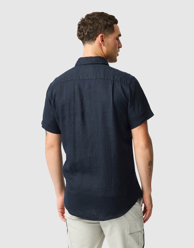 Rodd & Gunn - Palm Beach Sports Fit Shirt