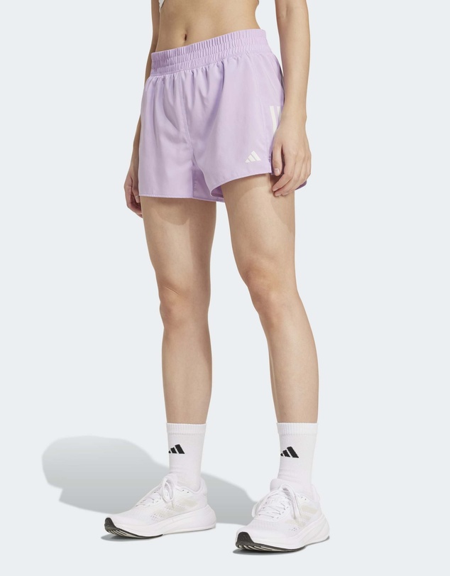 adidas Performance - Own the Run Shorts Womens
