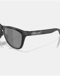 Oakley - Frogskins Range Xl