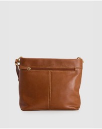 Evity - Celia Crossbody Bag