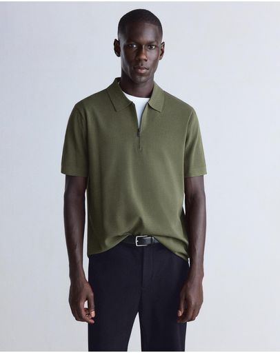 Beige & Khaki