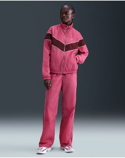 Sweet Beet, Sail, Burgundy Crush & Sail