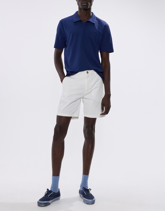 Marcs - Andrew Textured Polo