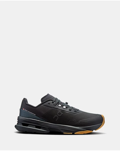 On - Cloudpulse Pro - Men's