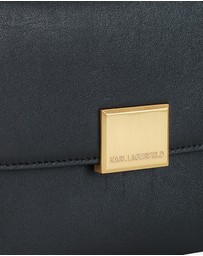 Karl Lagerfeld - Forever Small Crossbody Bag