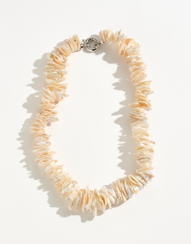 Reliquia Jewellery - Caela Necklace