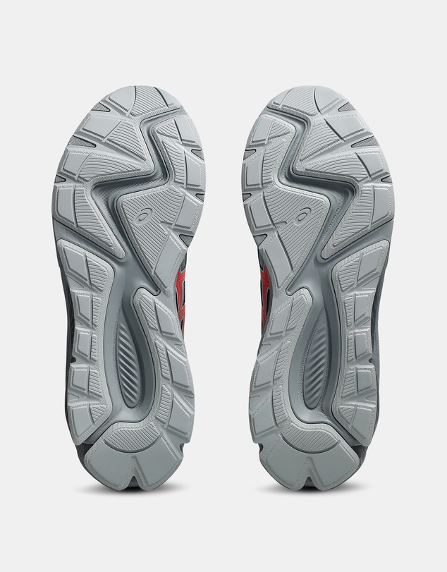 ASICS - GEL-Quantum 180 VIII - Unisex