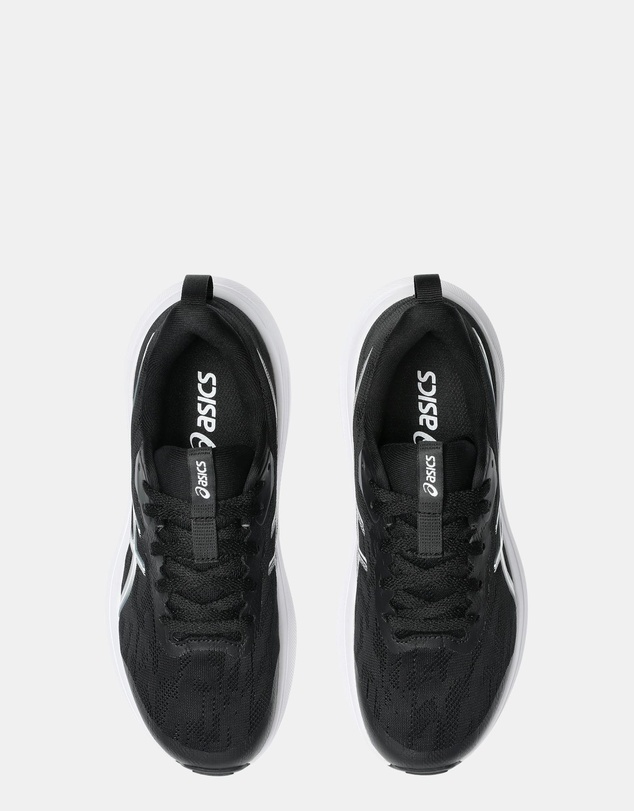 ASICS - GT-1000 14 Grade School