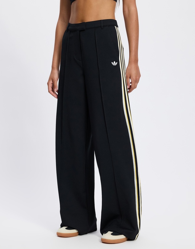 adidas Originals - Sport Tailored Pants