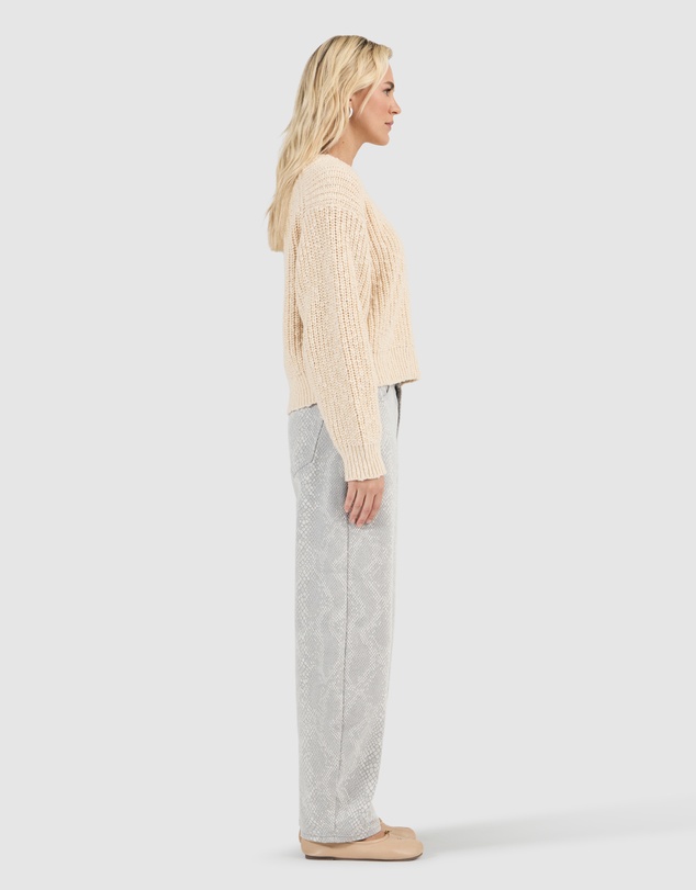 Rolla's - Suki Sweater