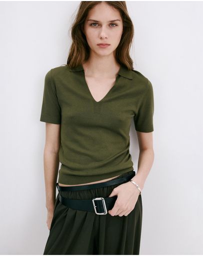 Beige & Khaki