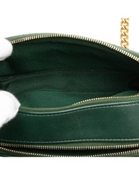 Pre-Loved by Azura Reborn - Pre-Loved chanel Chanel Quilted Crossbody Bag
