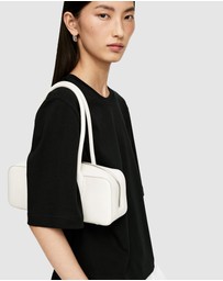ARKET - Alba Boxy T-Shirt