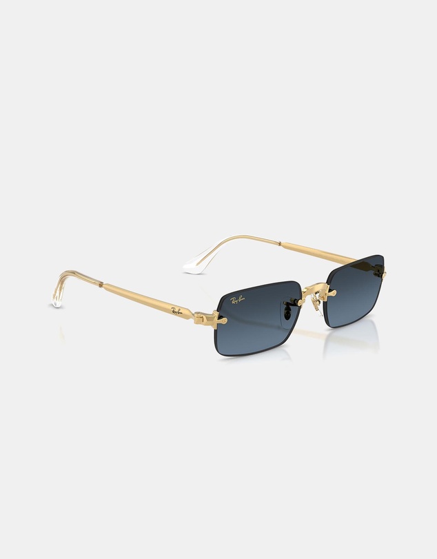 Ray-Ban - 0RB3928