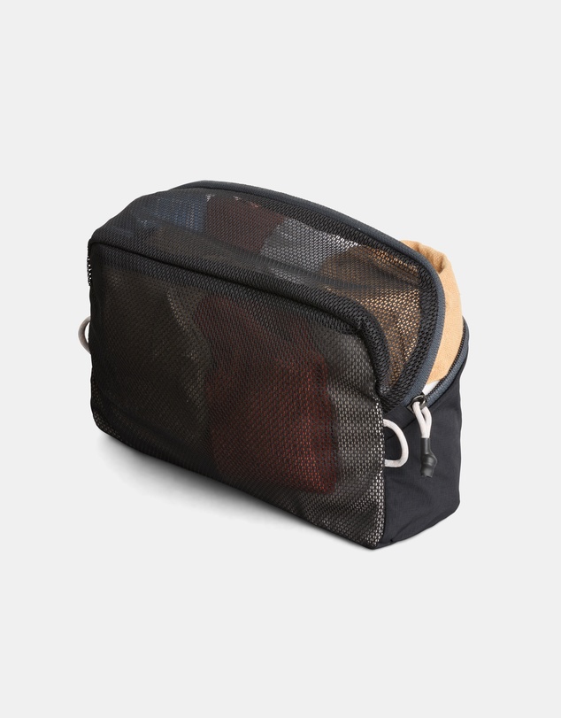 Bellroy - Lite Packing Cube 4L